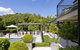 Villa 2 Ngahere - thumb 1