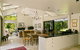 Villa 2 Ngahere - thumb 4