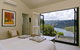 Villa 2 Ngahere - thumb 5