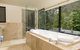 Villa 2 Ngahere - thumb 6