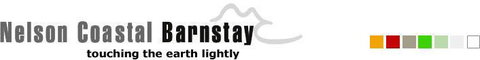 Nelson Coastal Barnstay - Accommodation New Zealand 2