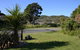 Puponga Time Holiday Accommodation - thumb 1
