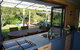 Puponga Time Holiday Accommodation - thumb 2