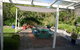 Puponga Time Holiday Accommodation - thumb 3