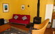 Puponga Time Holiday Accommodation - thumb 6