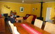 Puponga Time Holiday Accommodation - thumb 7