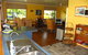 Puponga Time Holiday Accommodation - thumb 8