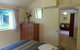 Orchard View Cottage - Self-Contained Accommodation - thumb 3