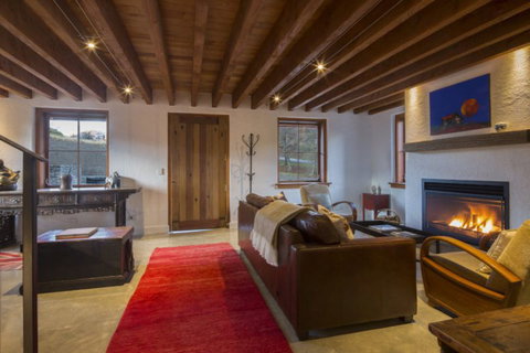 Simply Spectacular - Accommodation New Zealand 4