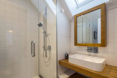 Simply Spectacular - Accommodation New Zealand 7