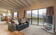 Central Southern Lakes - Queenstown Holiday Home - thumb 0