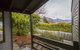 Central Southern Lakes - Queenstown Holiday Home - thumb 1