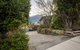 Central Southern Lakes - Queenstown Holiday Home - thumb 2