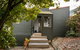 Central Southern Lakes - Queenstown Holiday Home - thumb 3