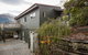 Central Southern Lakes - Queenstown Holiday Home - thumb 4