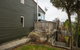 Central Southern Lakes - Queenstown Holiday Home - thumb 5