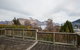Central Southern Lakes - Queenstown Holiday Home - thumb 6