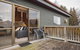 Central Southern Lakes - Queenstown Holiday Home - thumb 7