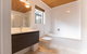 Central Southern Lakes - Queenstown Holiday Home - thumb 8