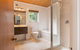 Central Southern Lakes - Queenstown Holiday Home - thumb 9