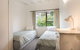 Central Southern Lakes - Queenstown Holiday Home - thumb 10