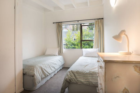 Central Southern Lakes - Queenstown Holiday Home - Accommodation New Zealand 10