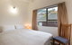 Central Southern Lakes - Queenstown Holiday Home - thumb 11