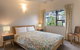 Central Southern Lakes - Queenstown Holiday Home - thumb 12