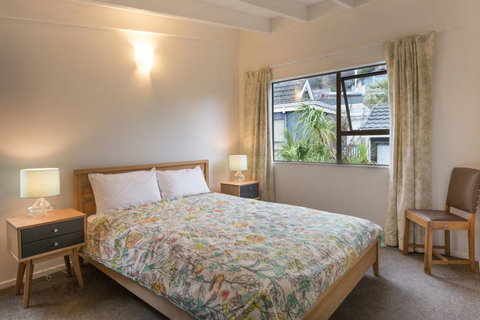Central Southern Lakes - Queenstown Holiday Home - Accommodation New Zealand 12