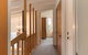 Central Southern Lakes - Queenstown Holiday Home - thumb 13