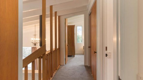 Central Southern Lakes - Queenstown Holiday Home - Accommodation New Zealand 13
