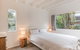 Central Southern Lakes - Queenstown Holiday Home - thumb 14