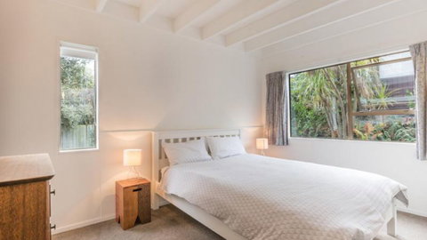Central Southern Lakes - Queenstown Holiday Home - Accommodation New Zealand 14