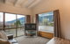 Central Southern Lakes - Queenstown Holiday Home - thumb 15