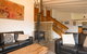 Central Southern Lakes - Queenstown Holiday Home - thumb 16
