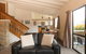 Central Southern Lakes - Queenstown Holiday Home - thumb 17