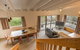 Central Southern Lakes - Queenstown Holiday Home - thumb 18
