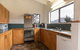 Central Southern Lakes - Queenstown Holiday Home - thumb 19