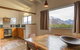 Central Southern Lakes - Queenstown Holiday Home - thumb 20