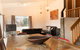 Central Southern Lakes - Queenstown Holiday Home - thumb 21
