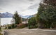 Central Southern Lakes - Queenstown Holiday Home - thumb 22
