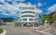 Quayside Luxury Apartments - thumb 0