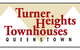 Turner Heights Townhouses - thumb 0