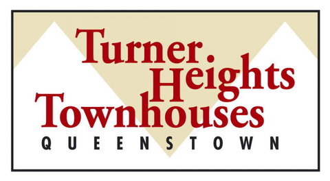 Turner Heights Townhouses - Accommodation New Zealand 0