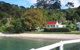 Connells Bay - Boutique Seaside Cottage - thumb 1