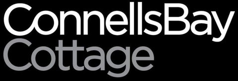 Connells Bay - Boutique Seaside Cottage - Accommodation New Zealand 2