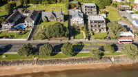 Bayswater