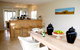 Emerald Cottage By The Beach - thumb 0