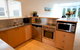 Emerald Cottage By The Beach - thumb 5