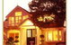 Emerald Cottage By The Beach - thumb 6